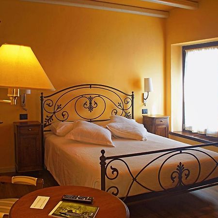 Residenza Con Spa Le Corti Di Avesa Верона Экстерьер фото