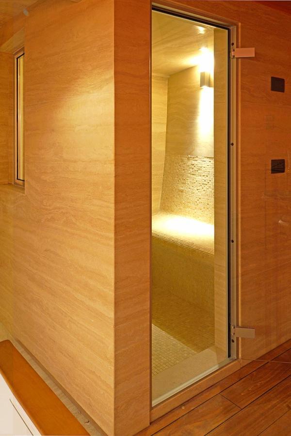 Residenza Con Spa Le Corti Di Avesa Верона Экстерьер фото